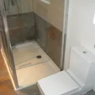 Business 12 image NICE PLUMBS Plumbers in PORTSMOUTH Ha