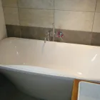 Business 2 image NICE PLUMBS Plumbers in PORTSMOUTH Ha