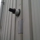 Business 3 image NICE PLUMBS Plumbers in PORTSMOUTH Ha