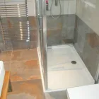 Business 4 image NICE PLUMBS Plumbers in PORTSMOUTH Ha