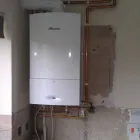 Business 5 image NICE PLUMBS Plumbers in PORTSMOUTH Ha