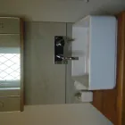 Business 6 image NICE PLUMBS Plumbers in PORTSMOUTH Ha