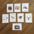 Business 2 image NICE STUFF Shopping & Retail in Edinburgh Edh