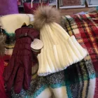 Business 4 image NICE STUFF Shopping & Retail in Edinburgh Edh