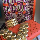 Business 5 image NICE STUFF Shopping & Retail in Edinburgh Edh