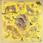 Business 6 image NICE STUFF Shopping & Retail in Edinburgh Edh