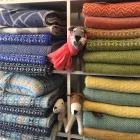 Business 8 image NICE STUFF Shopping & Retail in Edinburgh Edh