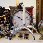 Business 9 image NICE STUFF Shopping & Retail in Edinburgh Edh