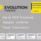 Business 1 image NICESPECCARSHOP.COM Used Car Dealers in Ashby-De-La-Zouch Le