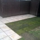 Business 1 image NICHOLAS ASHLEY-MULTI SKILLED TRADESMEN LTD Remodeling Contractors in Weston-Super-Mare So