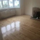 Business 6 image NICHOLAS ASHLEY-MULTI SKILLED TRADESMEN LTD Remodeling Contractors in Weston-Super-Mare So