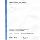 Business 9 image NICHOLAS ASHLEY-MULTI SKILLED TRADESMEN LTD Remodeling Contractors in Weston-Super-Mare So