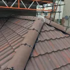 Business 21 image NICHOLAS ASHLEY-MULTI SKILLED TRADESMEN LTD Remodeling Contractors in Weston-Super-Mare So