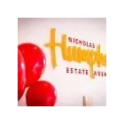 Business 1 image NICHOLAS HUMPHREYS ESTATE AGENT – READING Real Estate Services in Reading Be
