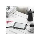 Business 2 image NICHOLAS HUMPHREYS ESTATE AGENT – READING Real Estate Services in Reading Be