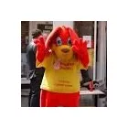 Business 3 image NICHOLAS HUMPHREYS ESTATE AGENT – READING Real Estate Services in Reading Be