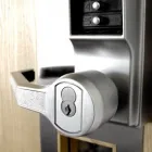 Business 1 image NICK GROVES - A + LOCKSMITHS Locksmiths in Rochester Ke