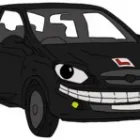 Business 6 image NICK'S DRIVING LESSONS IN BEDFORD Driving Schools in Bedford Be