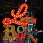 Business 4 image NICOL & CO ESTATE AGENTS LTD Estate Agents in Droitwich Wo