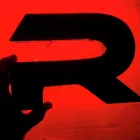 Business 1 image NICOL & CO ESTATE AGENTS LTD Estate Agents in Droitwich Wo