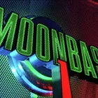 Business 3 image NICOL & CO ESTATE AGENTS LTD Estate Agents in Droitwich Wo