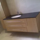 Business 1 image NICOLA ALDRIDGE REFLEXOLOGY MBRA Reflexology in Gloucester Gl