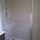 Business 2 image NICOLA ALDRIDGE REFLEXOLOGY MBRA Reflexology in Gloucester Gl