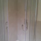 Business 4 image NICOLA ALDRIDGE REFLEXOLOGY MBRA Reflexology in Gloucester Gl