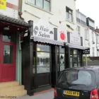 Business 1 image NICOLA ALDRIDGE Piano Lessons in Gloucester Gl