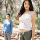 Business 1 image NIGEL HOLT JOINERY Carpenters & Joiners in Bridlington No