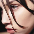 Business 3 image NIGEL HOLT JOINERY Carpenters & Joiners in Bridlington No