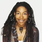 Business 2 image NIGEL HOLT JOINERY Carpenters & Joiners in Bridlington No