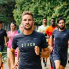 Business 3 image NIKE FACTORY STORE CASTLEFORD Sportswear Stores in Castleford We