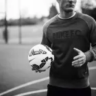 Business 4 image NIKE FACTORY STORE GRETNA Sportswear Stores in Gretna Du