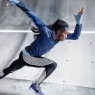 Business 6 image NIKE FACTORY STORE Sportswear Stores in Gloucester Gl