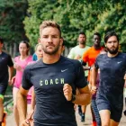 Business 2 image NIKE FACTORY STORE Sportswear Stores in Edinburgh Edh