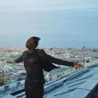 Business 3 image NIKE FACTORY STORE Sportswear Stores in Edinburgh Edh