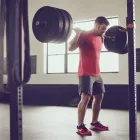 Business 5 image NIKE FACTORY STORE Sportswear Stores in Edinburgh Edh