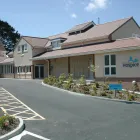 Business 1 image NIMROD PUBLISHING Newspapers & Magazines in Droitwich Wo