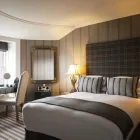 Business 1 image NIRA CALEDONIA Travel & Tourism in Edinburgh Edh