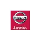 Business 1 image NISSAN LONDON WEST Used Car Dealers in London Gr