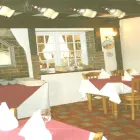 Business 1 image NISSEN PACKAGING LTD Packaging Materials & Services in Letchworth Garden City He
