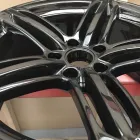 Business 7 image NITRO ALLOYS Wheels & Castors in Warrington Ch