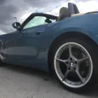 Business 11 image NITRO ALLOYS Wheels & Castors in Warrington Ch