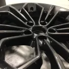 Business 15 image NITRO ALLOYS Wheels & Castors in Warrington Ch