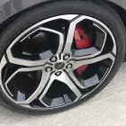 Business 17 image NITRO ALLOYS Wheels & Castors in Warrington Ch