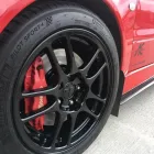 Business 18 image NITRO ALLOYS Wheels & Castors in Warrington Ch