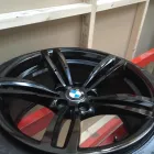 Business 21 image NITRO ALLOYS Wheels & Castors in Warrington Ch