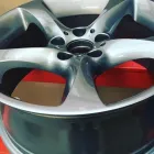 Business 28 image NITRO ALLOYS Wheels & Castors in Warrington Ch