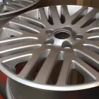 Business 31 image NITRO ALLOYS Wheels & Castors in Warrington Ch